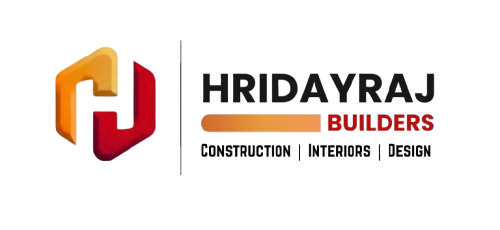 Shivpriya Logo