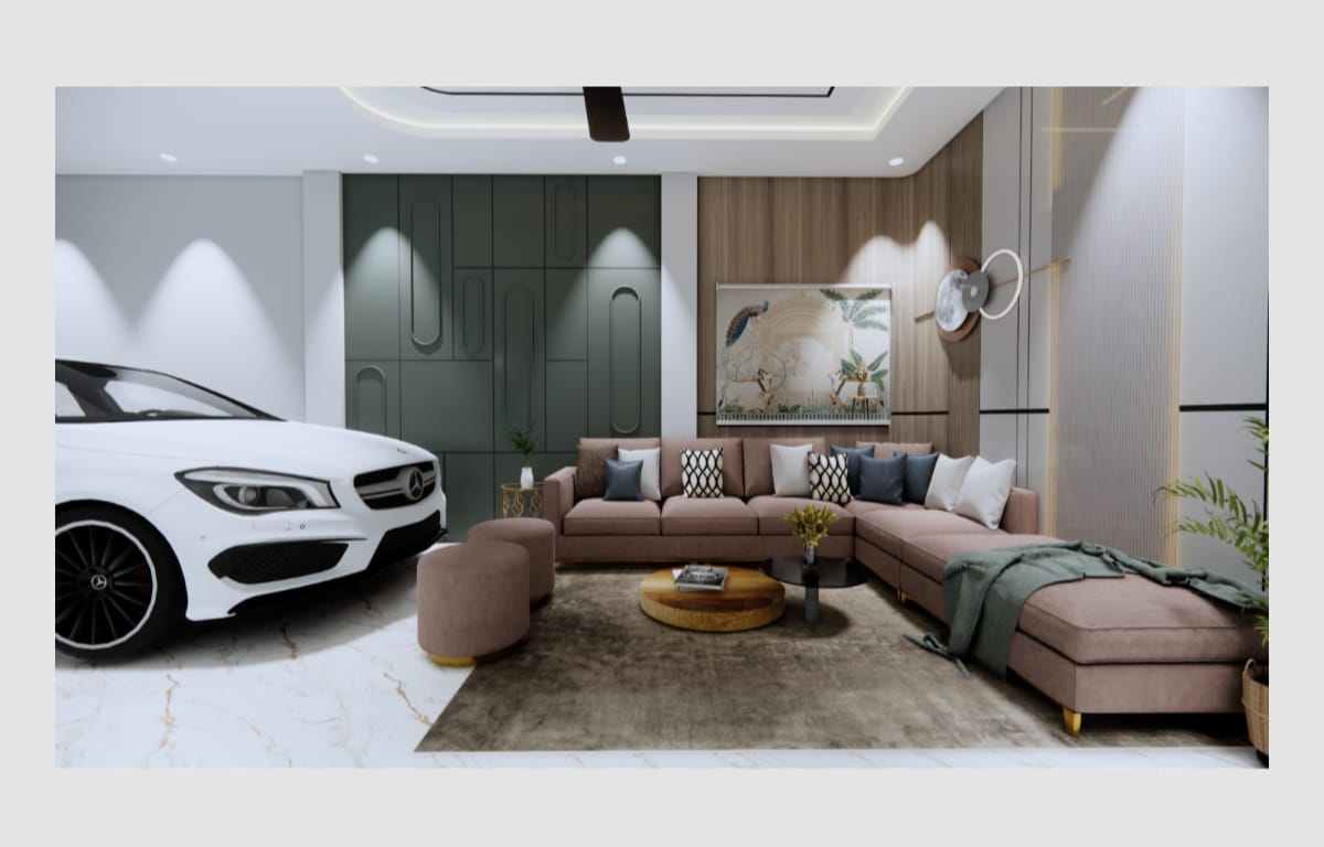 Project 9